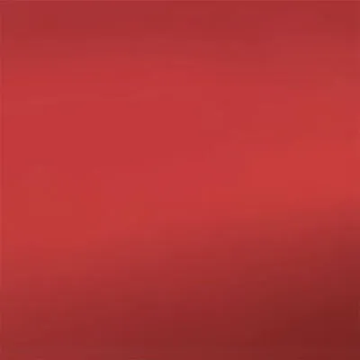 Metallic 04 - Custom Flying Discs