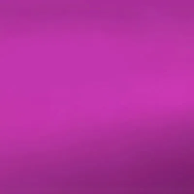 Metallic 05 - Custom Flying Discs