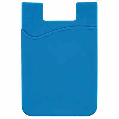 Light Blue - Custom Flying Discs