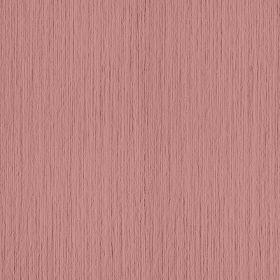 Pink - Custom Flying Discs