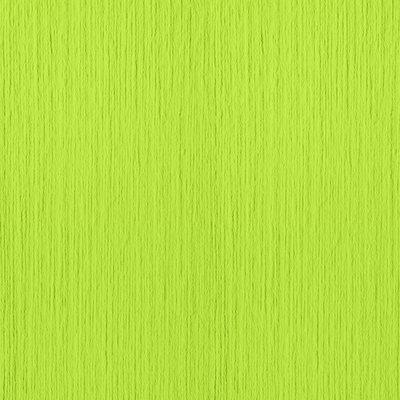 Neon Yellow - Custom Flying Discs