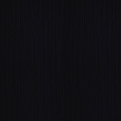 Black - Custom Flying Discs