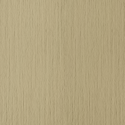 Light yellow - Custom Flying Discs