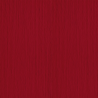 Red - Custom Flying Discs