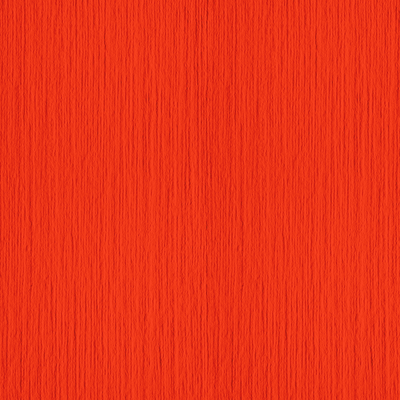 Neon Orange - Custom Flying Discs