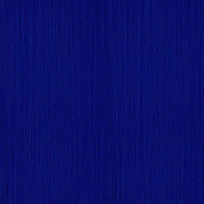 Blue - Custom Flying Discs