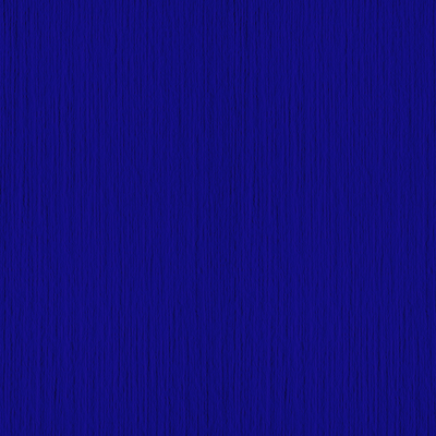 Royal Blue - Custom Flying Discs