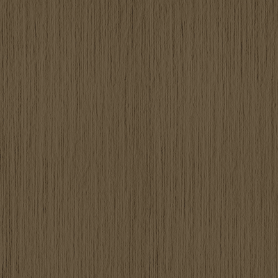 Khaki - Custom Flying Discs