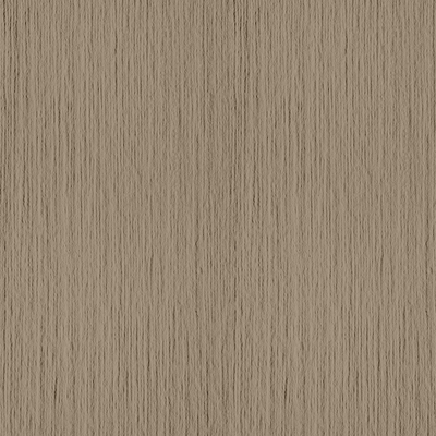 Light brown - Custom Flying Discs