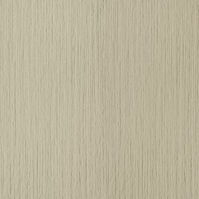 Cream - Custom Flying Discs