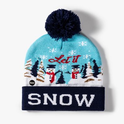 With Rim - Custom Flying Discs