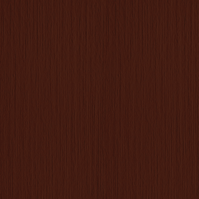 Dark Caramel - Custom Flying Discs