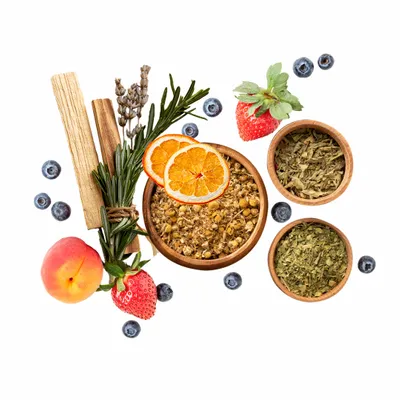 Pison - Custom Flying Discs