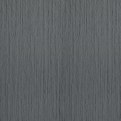 Light Gray - Custom Flying Discs