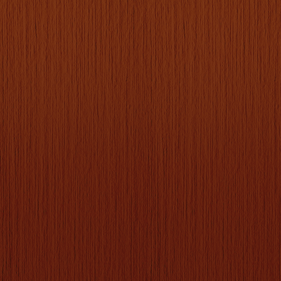 Caramel - Custom Flying Discs