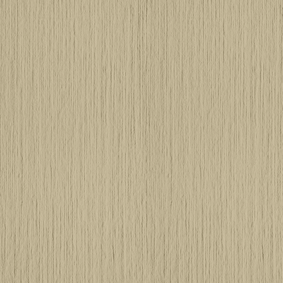 Beige - Custom Flying Discs