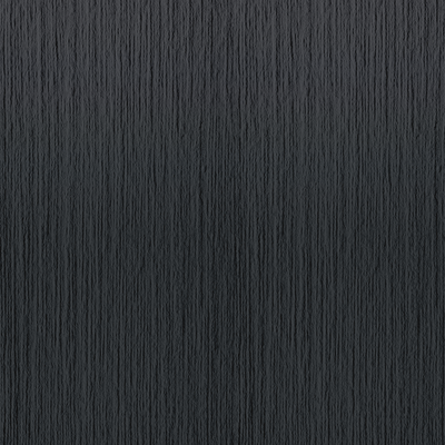 Ash gray - Custom Flying Discs