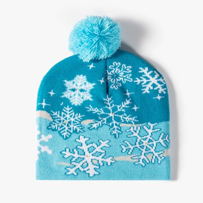 Without Rim - Custom Flying Discs