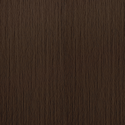 Brown - Custom Flying Discs