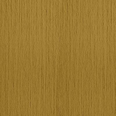 Yellow - Custom Flying Discs