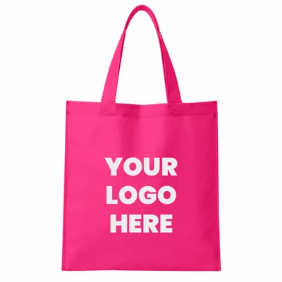 Dark Pink - Custom Flying Discs