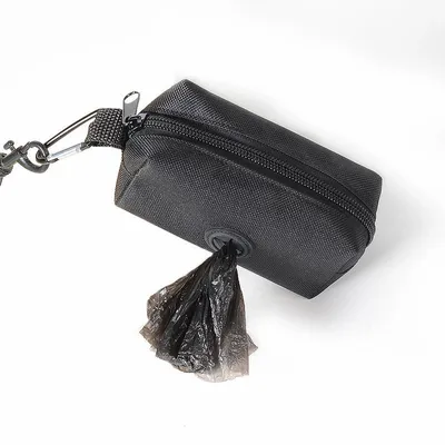 BLACK - Custom Flying Discs