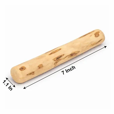 1.1 x 7 inch - Custom Flying Discs