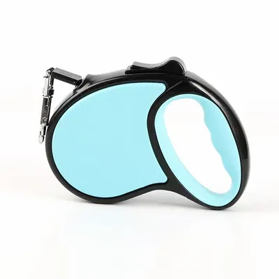 Light Blue - Custom Flying Discs