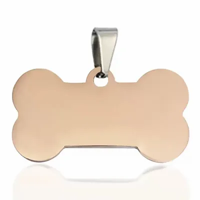 Mint Green - Custom Flying Discs