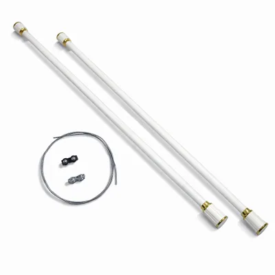 with Accessories - Custom Flying Discs