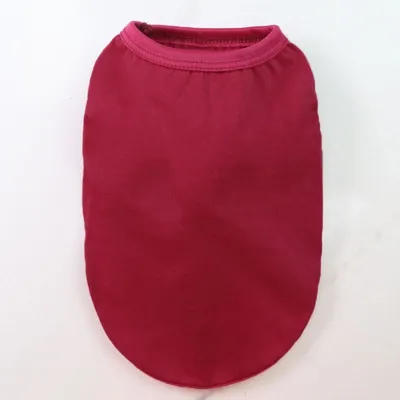 RED - Custom Flying Discs