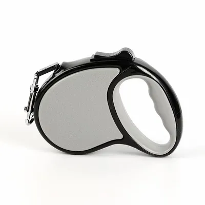 GRAY - Custom Flying Discs