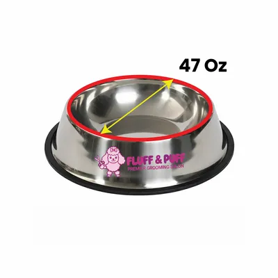 47 oz - Custom Flying Discs