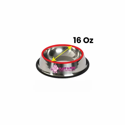 16 oz - Custom Flying Discs