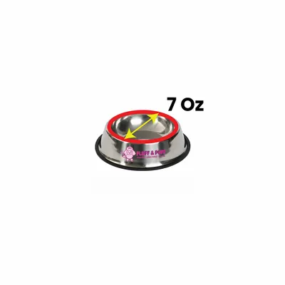 7 oz - Custom Flying Discs