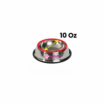 10 oz - Custom Flying Discs