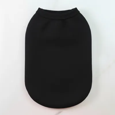 BLACK - Custom Flying Discs