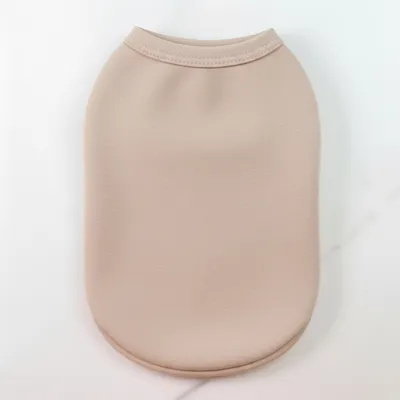 BEIGE - Custom Flying Discs