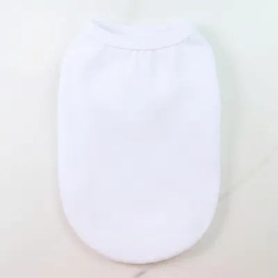 WHITE - Custom Flying Discs