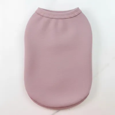 Mauve - Custom Flying Discs