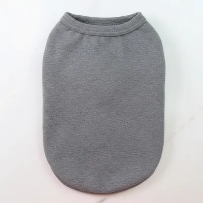 Heather - Custom Flying Discs