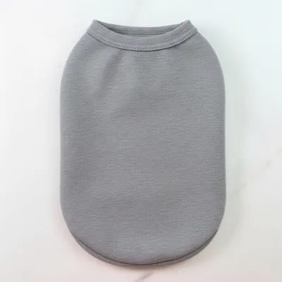 GRAY - Custom Flying Discs