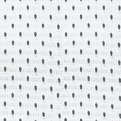 Standard - Custom Flying Discs