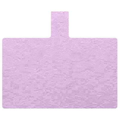 Pink - Custom Flying Discs