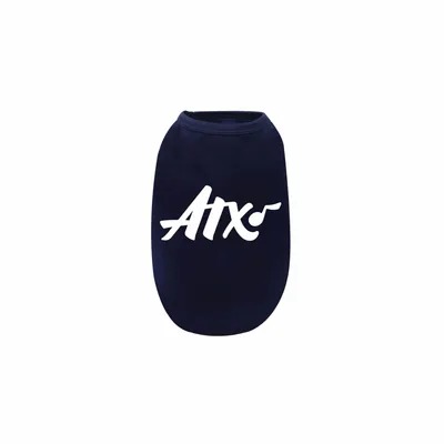 XL (46-70 lbs) - Custom Flying Discs