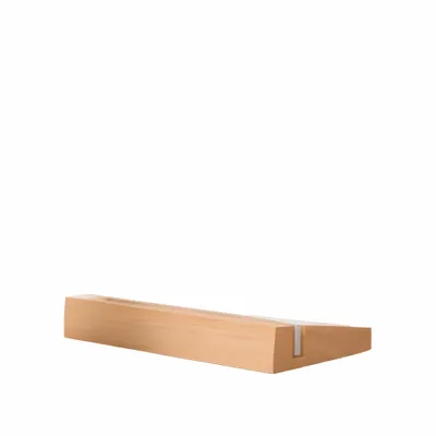 Large Base - Custom Flying Discs