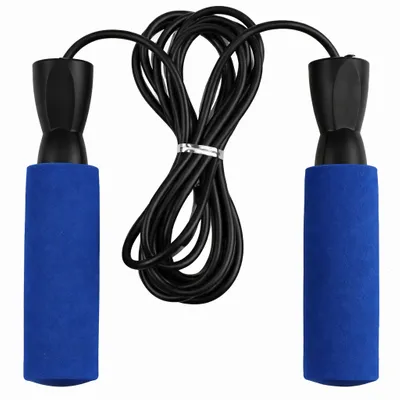 Blue - Custom Flying Discs