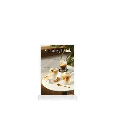 4 x 6 in - Custom Flying Discs