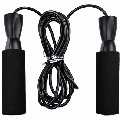 Black - Custom Flying Discs