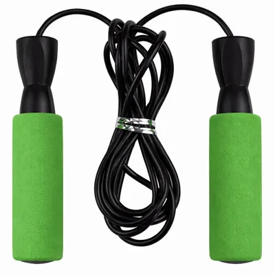 Green - Custom Flying Discs